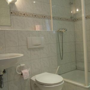 Cameră