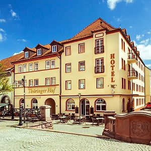 Hotel Thüringer Hof